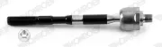 Axialgelenk, Spurstange Vorderachse MONROE L43H01