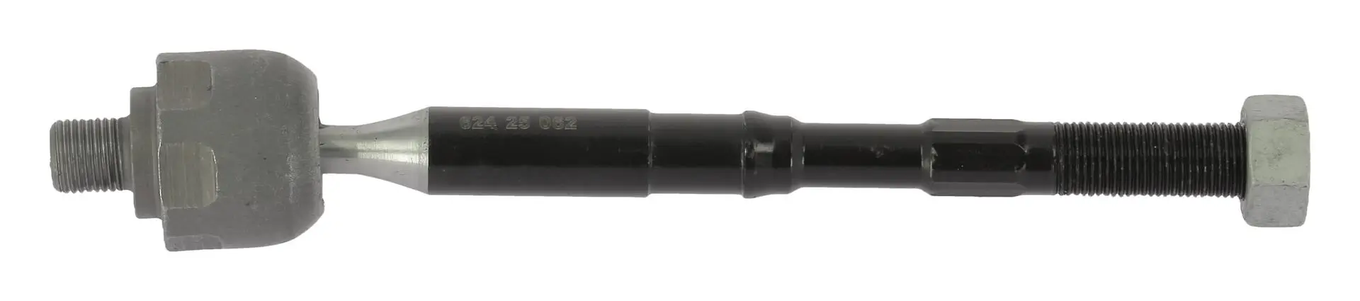 Axialgelenk, Spurstange MONROE L43H01