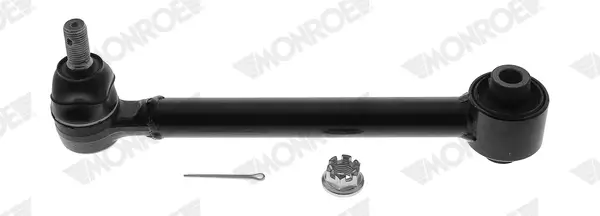 Lenker, Radaufhängung Hinterachse rechts MONROE L43J06