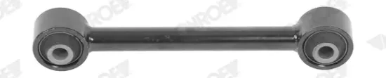 Lenker, Radaufhängung Hinterachse beidseitig MONROE L43J15 Bild Lenker, Radaufhängung Hinterachse beidseitig MONROE L43J15