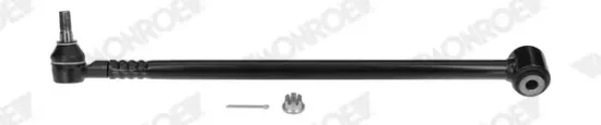 Lenker, Radaufhängung Hinterachse rechts unten MONROE L43J16 Bild Lenker, Radaufhängung Hinterachse rechts unten MONROE L43J16