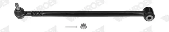 Lenker, Radaufhängung Hinterachse rechts MONROE L43J18 Bild Lenker, Radaufhängung Hinterachse rechts MONROE L43J18