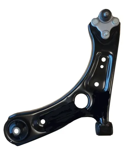 Lenker, Radaufhängung Vorderachse rechts außen MONROE L43J25 Bild Lenker, Radaufhängung Vorderachse rechts außen MONROE L43J25