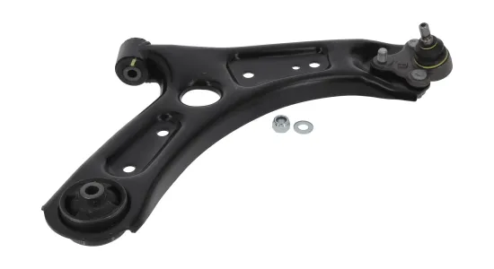 Lenker, Radaufhängung Vorderachse rechts außen MONROE L43J25 Bild Lenker, Radaufhängung Vorderachse rechts außen MONROE L43J25