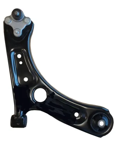 Lenker, Radaufhängung Vorderachse links außen MONROE L43J26 Bild Lenker, Radaufhängung Vorderachse links außen MONROE L43J26