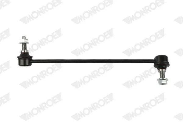 Stange/Strebe, Stabilisator Vorderachse rechts MONROE L43K02