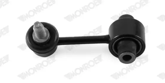 Stange/Strebe, Stabilisator Hinterachse links MONROE L43K05 Bild Stange/Strebe, Stabilisator Hinterachse links MONROE L43K05