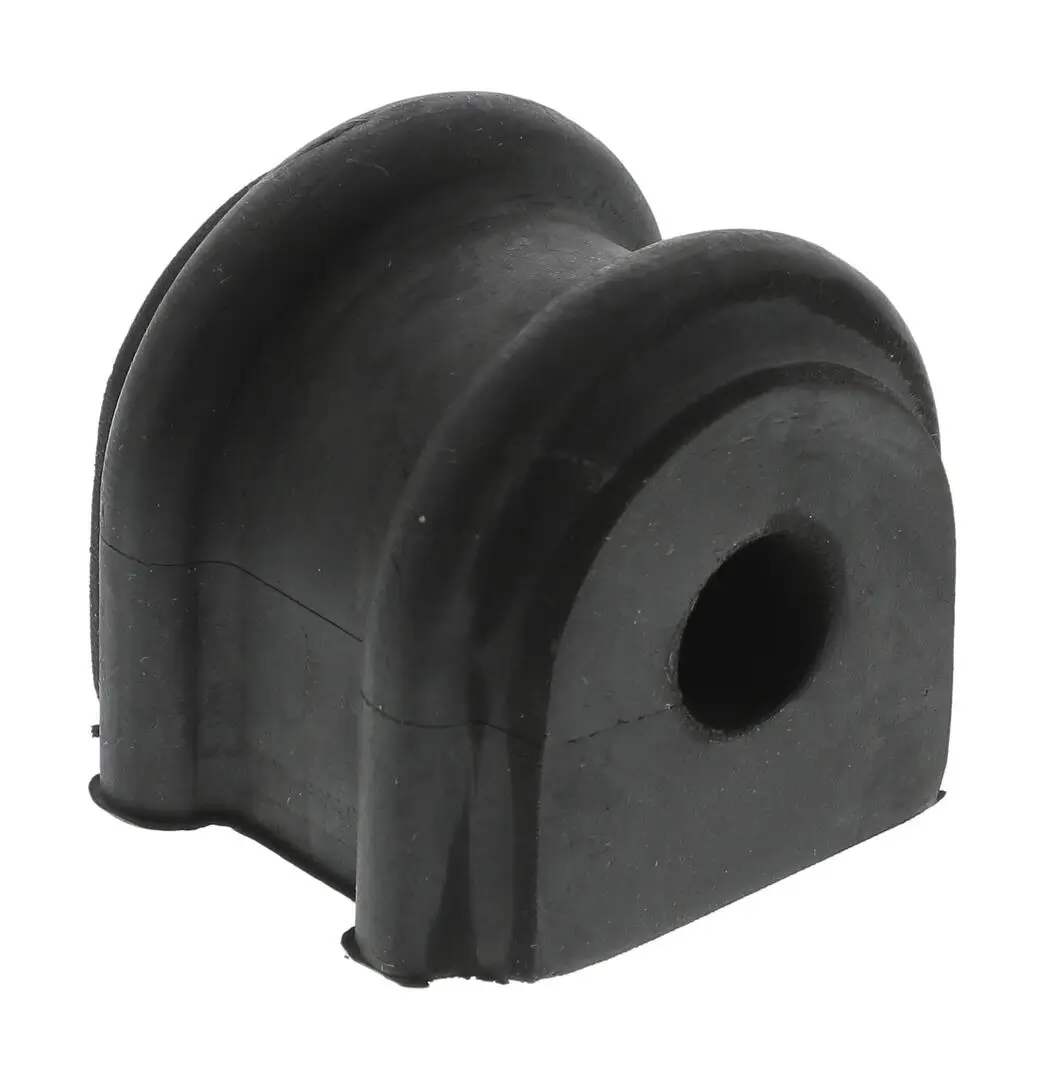 Lagerung, Stabilisator MONROE L43L01