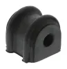 Lagerung, Stabilisator MONROE L43L01