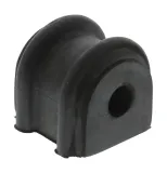 Lagerung, Stabilisator MONROE L43L01