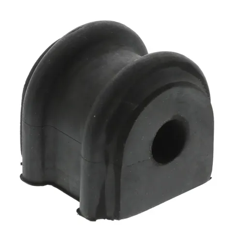 Lagerung, Stabilisator MONROE L43L01 Bild Lagerung, Stabilisator MONROE L43L01