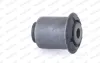Lagerung, Lenker MONROE L43L10 Bild Lagerung, Lenker MONROE L43L10