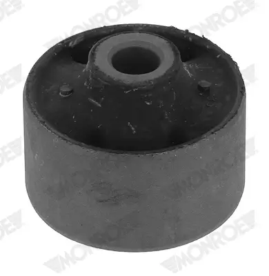 Lagerung, Lenker Vorderachse MONROE L43L11