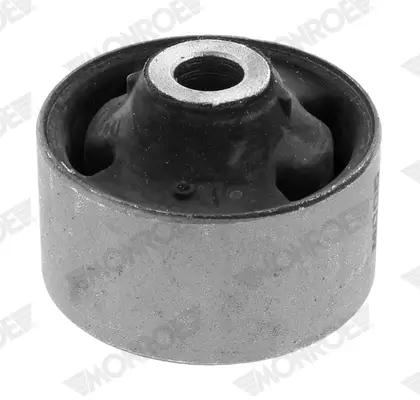 Lagerung, Lenker Vorderachse beidseitig hinten MONROE L43L12 Bild Lagerung, Lenker Vorderachse beidseitig hinten MONROE L43L12