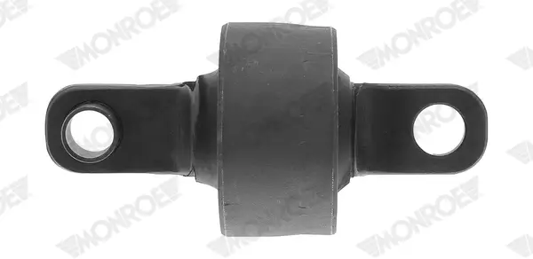 Lagerung, Lenker Hinterachse vorne MONROE L43L13