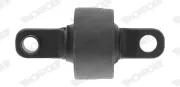 Lagerung, Lenker Hinterachse vorne MONROE L43L13