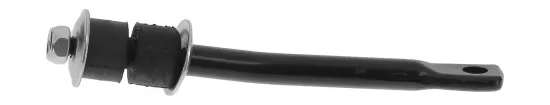 Stange/Strebe, Stabilisator MONROE L44611 Bild Stange/Strebe, Stabilisator MONROE L44611