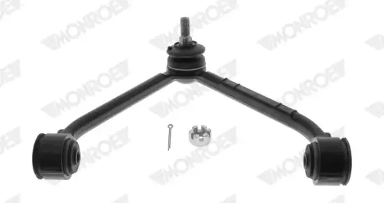 Lenker, Radaufhängung MONROE L44J00 Bild Lenker, Radaufhängung MONROE L44J00