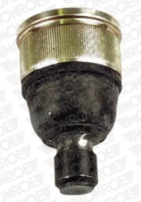 Trag-/Führungsgelenk MONROE L50040 Bild Trag-/Führungsgelenk MONROE L50040