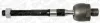 Axialgelenk, Spurstange MONROE L50212
