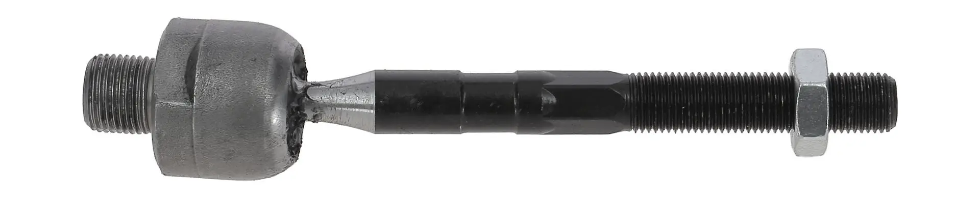 Axialgelenk, Spurstange Vorderachse MONROE L50227