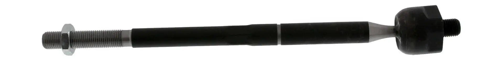 Axialgelenk, Spurstange Vorderachse MONROE L50228