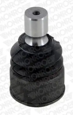 Trag-/Führungsgelenk MONROE L50551 Bild Trag-/Führungsgelenk MONROE L50551