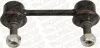 Stange/Strebe, Stabilisator Hinterachse links Hinterachse rechts MONROE L50605