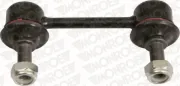Stange/Strebe, Stabilisator Hinterachse links Hinterachse rechts MONROE L50605