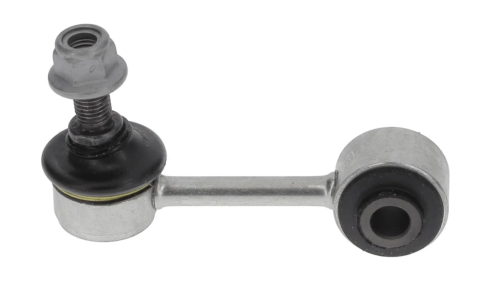 Stange/Strebe, Stabilisator Hinterachse links Hinterachse rechts MONROE L50613