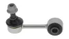Stange/Strebe, Stabilisator Hinterachse links Hinterachse rechts MONROE L50613