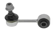 Stange/Strebe, Stabilisator Hinterachse links Hinterachse rechts MONROE L50613