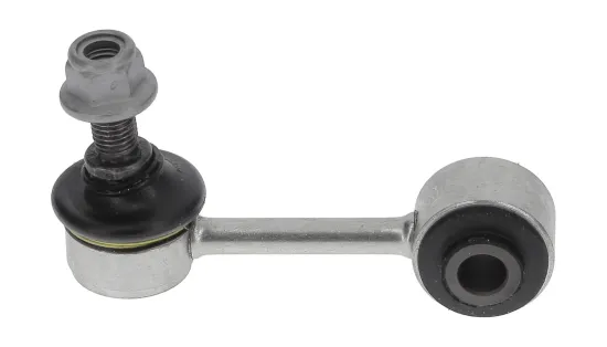 Stange/Strebe, Stabilisator Hinterachse links Hinterachse rechts MONROE L50613 Bild Stange/Strebe, Stabilisator Hinterachse links Hinterachse rechts MONROE L50613