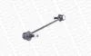 Stange/Strebe, Stabilisator Vorderachse links Vorderachse rechts MONROE L50614 Bild Stange/Strebe, Stabilisator Vorderachse links Vorderachse rechts MONROE L50614