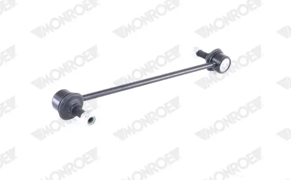 Stange/Strebe, Stabilisator Vorderachse links Vorderachse rechts MONROE L50614
