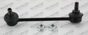 Stange/Strebe, Stabilisator Hinterachse rechts MONROE L50629