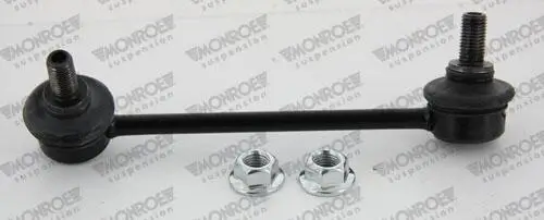 Stange/Strebe, Stabilisator Hinterachse rechts MONROE L50629 Bild Stange/Strebe, Stabilisator Hinterachse rechts MONROE L50629