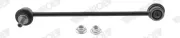 Stange/Strebe, Stabilisator MONROE L50632