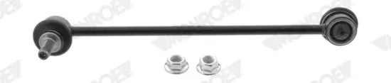 Stange/Strebe, Stabilisator MONROE L50632 Bild Stange/Strebe, Stabilisator MONROE L50632