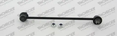 Stange/Strebe, Stabilisator Vorderachse rechts MONROE L50633 Bild Stange/Strebe, Stabilisator Vorderachse rechts MONROE L50633