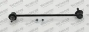 Stange/Strebe, Stabilisator Vorderachse links MONROE L50634