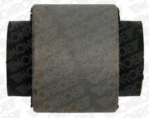 Lagerung, Lenker Hinterachse außen innen MONROE L50808 Bild Lagerung, Lenker Hinterachse außen innen MONROE L50808