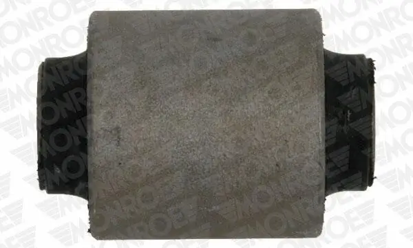 Lagerung, Lenker MONROE L50811