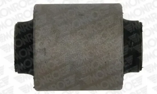 Lagerung, Lenker MONROE L50811 Bild Lagerung, Lenker MONROE L50811