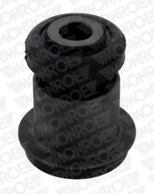 Lagerung, Lenker MONROE L50815