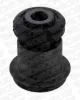 Lagerung, Lenker MONROE L50815