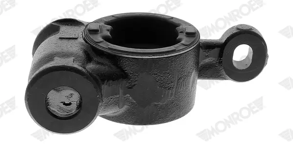 Lagerung, Lenker MONROE L50828