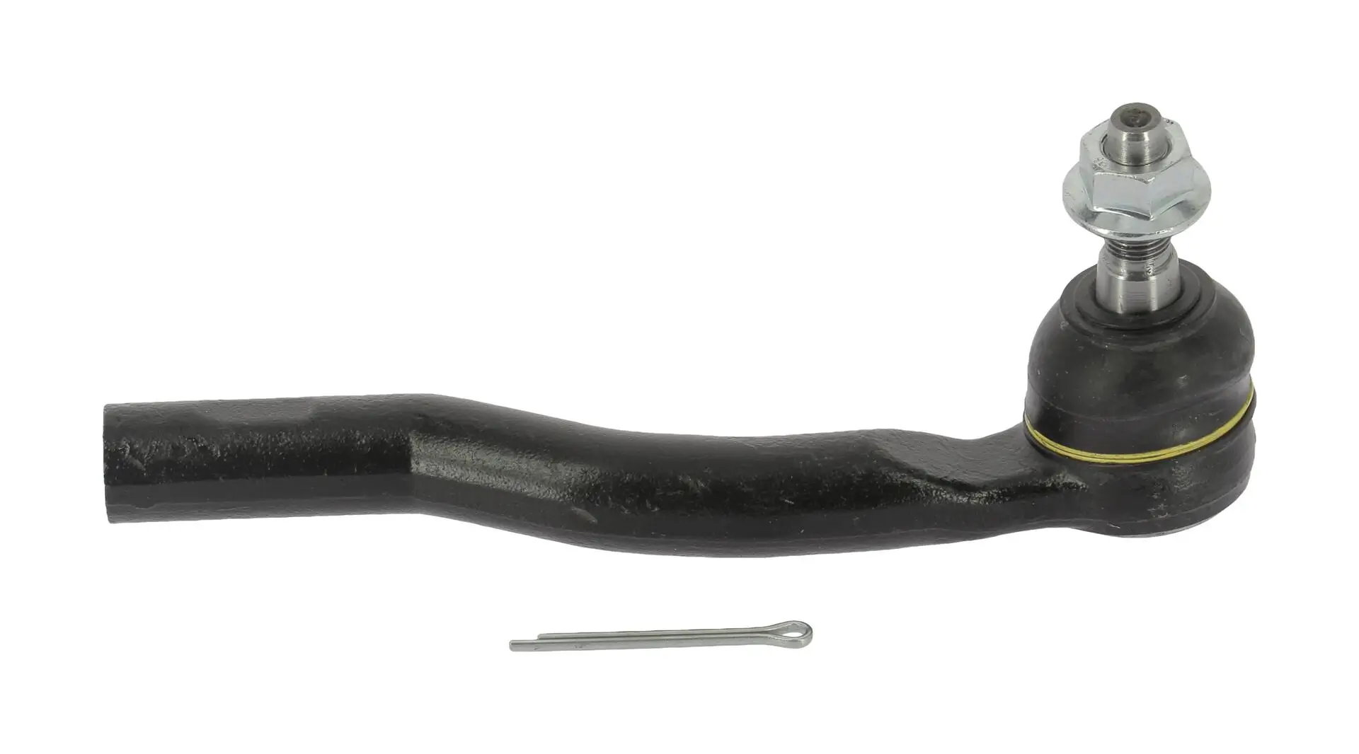 Spurstangenkopf Vorderachse links außen MONROE L50G03