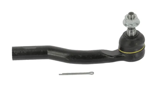 Spurstangenkopf Vorderachse links außen MONROE L50G03 Bild Spurstangenkopf Vorderachse links außen MONROE L50G03