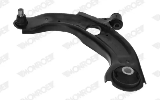 Lenker, Radaufhängung Vorderachse links MONROE L50J03 Bild Lenker, Radaufhängung Vorderachse links MONROE L50J03